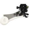 Mount MiniTrack LX3 SET - Image 6