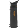 Orange 10x42 monocular - Image 2