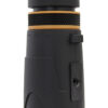 Orange 10x42 monocular - Image 3