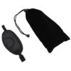 Orange 10x42 monocular - Image 5
