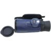 Seastar 8x42 monocular with compass - Image 2