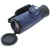 Seastar 8x42 monocular with compass