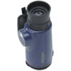 Seastar 8x42 monocular with compass - Image 3