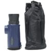 Seastar 8x42 monocular with compass - Image 4