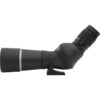 Spotting scope ED 15-45x60 - Image 2