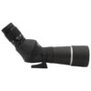 Spotting scope ED 15-45x60 - Image 3