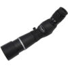 Spotting scope ED 15-45x60 - Image 4