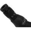 Spotting scope ED 15-45x60 - Image 5