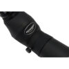 Spotting scope ED 15-45x60 - Image 8