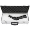 Spotting scope ED 15-45x60 - Image 9