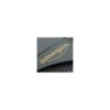 Zoomstar 15-45x80 - Image 2