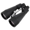 Zoomstar 15-45x80