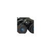 Zoomstar 15-45x80 - Image 3