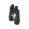 Zoomstar 15-45x80 - Image 4