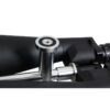 Zoomstar 15-45x80 - Image 6