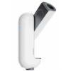 Smart Telescope AP 50/250 VESPERA II