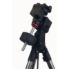 Mount GEM28 AccuAlign 1.5" Tripod