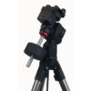 Mount GEM28 iPolar 1.5 Tripod - Image 2