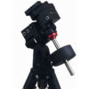 Mount GEM28 iPolar 1.5 Tripod