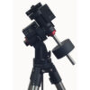 Mount GEM28 iPolar 1.5 Tripod - Image 3