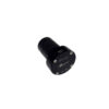 Mount GEM28 iPolar 1.5 Tripod - Image 4