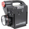 PowerTank, 17 Ah (204Wh)
