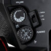 PowerTank, 17 Ah (204Wh) - Image 2
