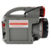 PowerTank, 7Ah (84Wh) - Image 2