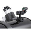 ProNewton N 203/1000 OTA - Image 3
