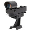 ProNewton N 203/1000 OTA - Image 4