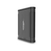 Pro Powerbank 48k LiFePO4 154Wh 12V - Image 2