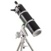 Télescope Sky-Watcher 200mm f/5 sur NEQ5 motorisée double axe BD - Image 4