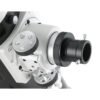 Télescope Sky-Watcher 200mm f/5 sur NEQ5 motorisée double axe BD - Image 5