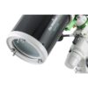 Télescope Sky-Watcher 150/750 Dual Speed sur NEQ3-2 Black Diamond - Image 3