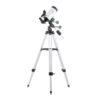 Télescope Sky-Watcher Mak90 sur monture StarQuest - Image 3