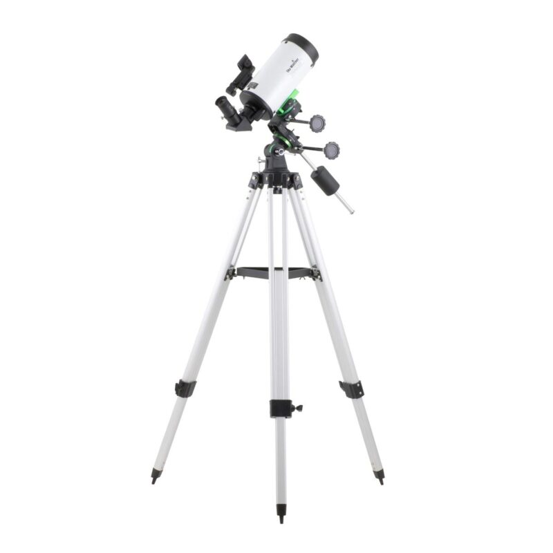 Télescope Sky-Watcher Mak90 sur monture StarQuest - Image 3