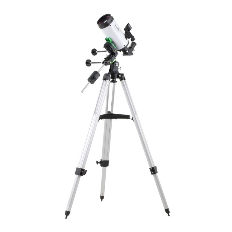 Télescope Sky-Watcher Mak90 sur monture StarQuest - Image 4