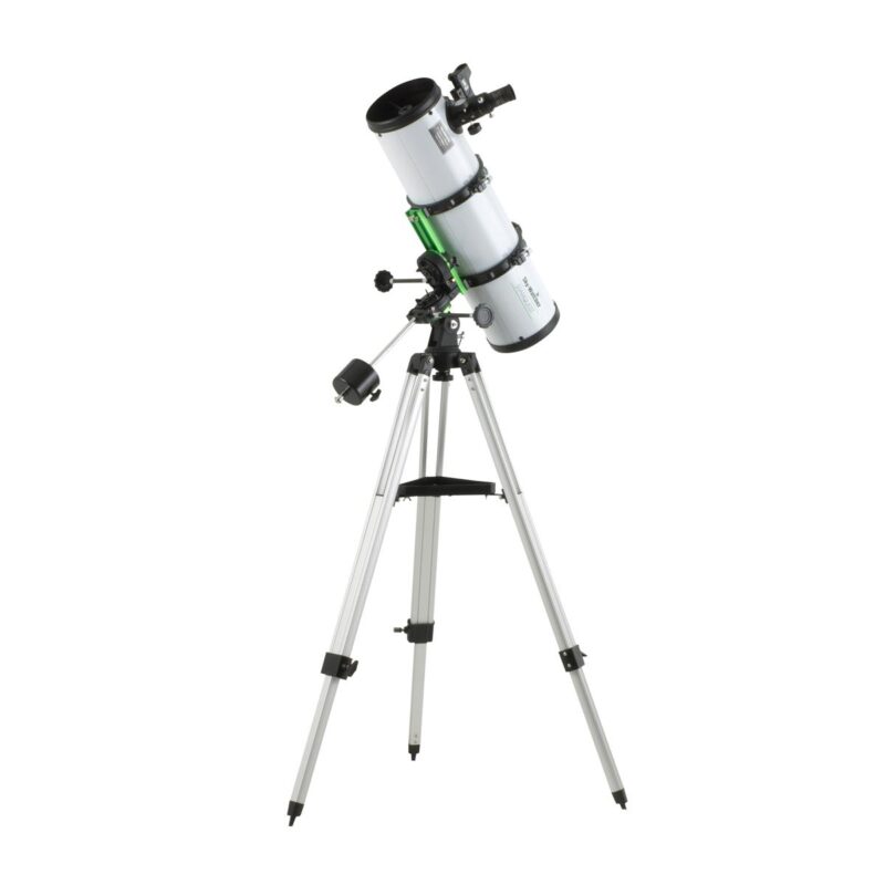 Télescope Sky-Watcher 130/650 sur monture StarQuest - Image 3