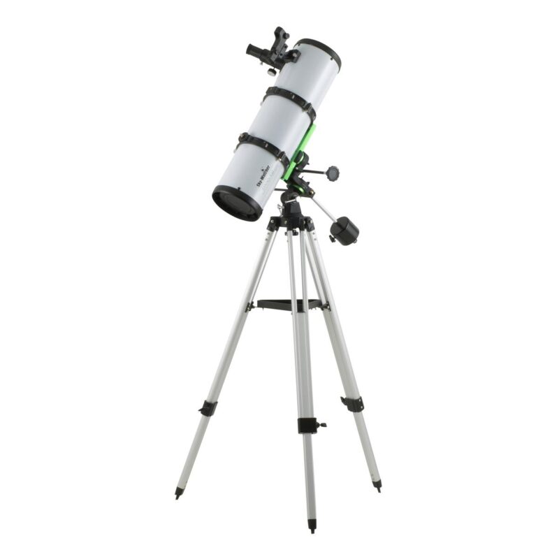 Télescope Sky-Watcher 130/650 sur monture StarQuest - Image 4