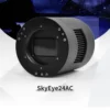 SkyEye24AC Color - Image 2