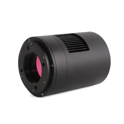 ToupTek ATR585C(IMX585) CCD Camera