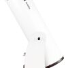 Télescope Dobson Sky-Watcher 300mm - Image 3