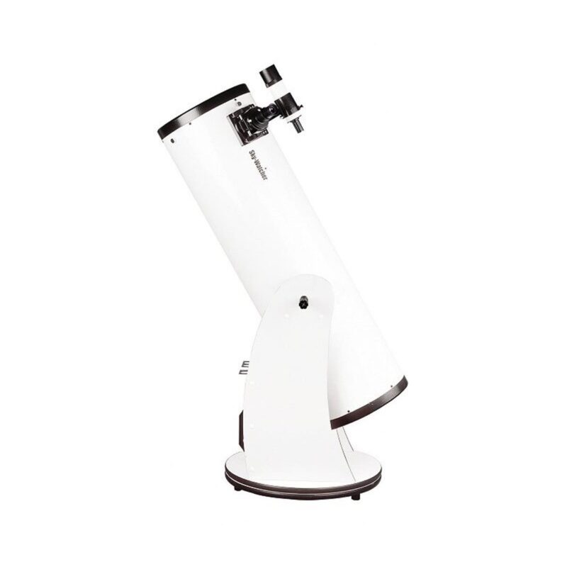 Télescope Dobson Sky-Watcher 300mm