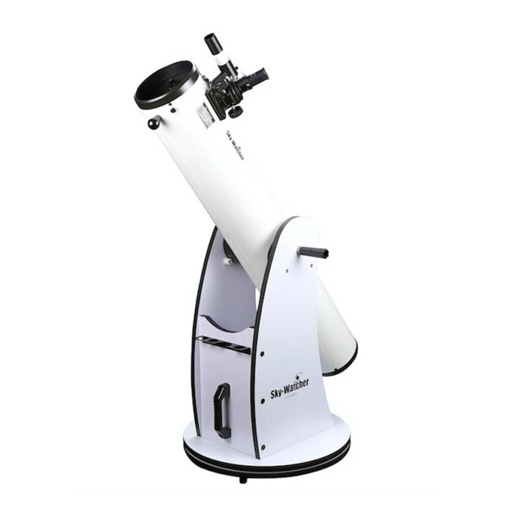 Astroshop Maroc – Des instruments astronomiques pour chaque astronome ...