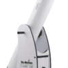 Sky-Watcher  Dobson 150/1200 - Image 2