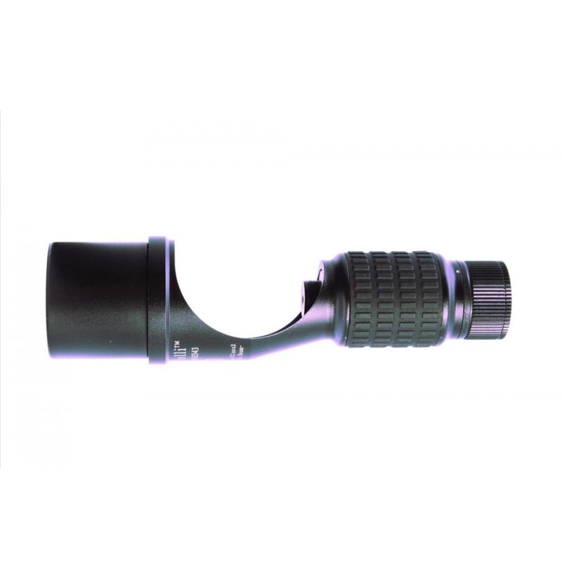 Planetarium laser colli (collimation device for Newtonian and SC telescopes) - Image 3