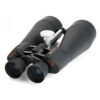 Celestron SkyMaster 20x80 - Image 2