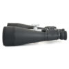 Celestron SkyMaster 20x80 - Image 3