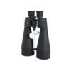 Celestron SkyMaster 20x80 - Image 4