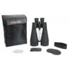 Celestron SkyMaster 20x80 - Image 6